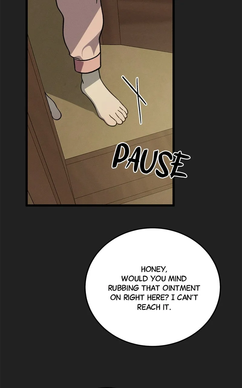 Read Rules for Dating Trash EN Manga Online
