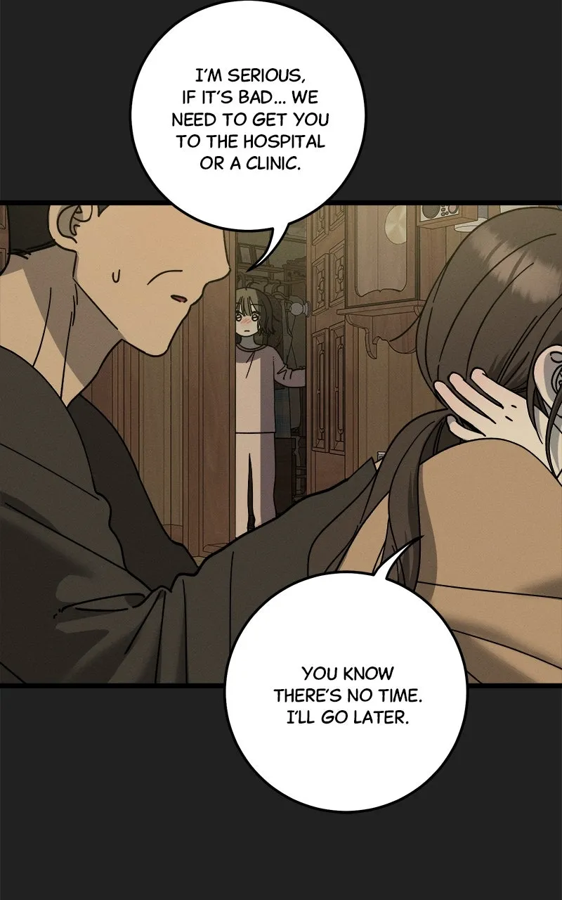 Read Rules for Dating Trash EN Manga Online