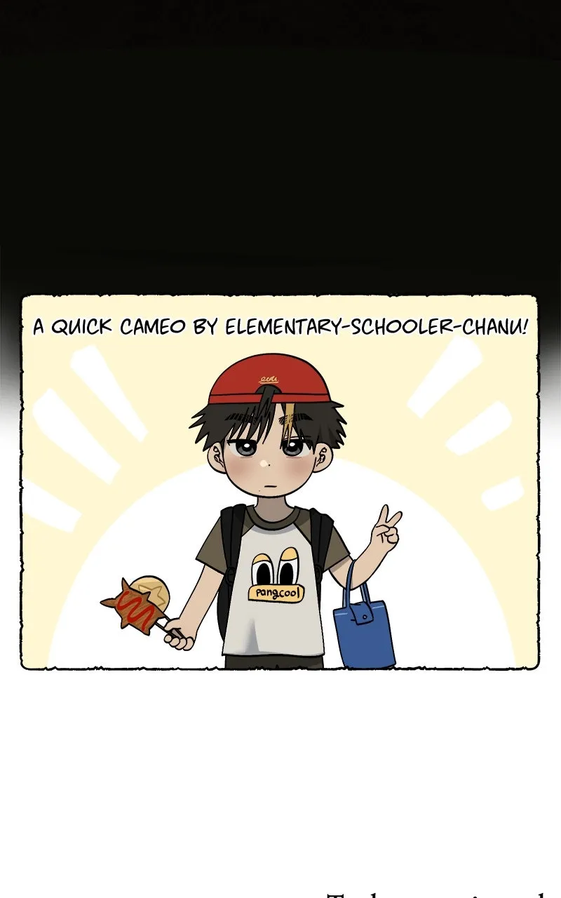 Read Rules for Dating Trash EN Manga Online