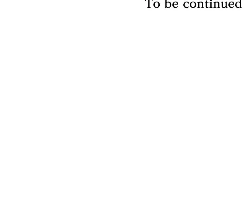 Read Rules for Dating Trash EN Manga Online