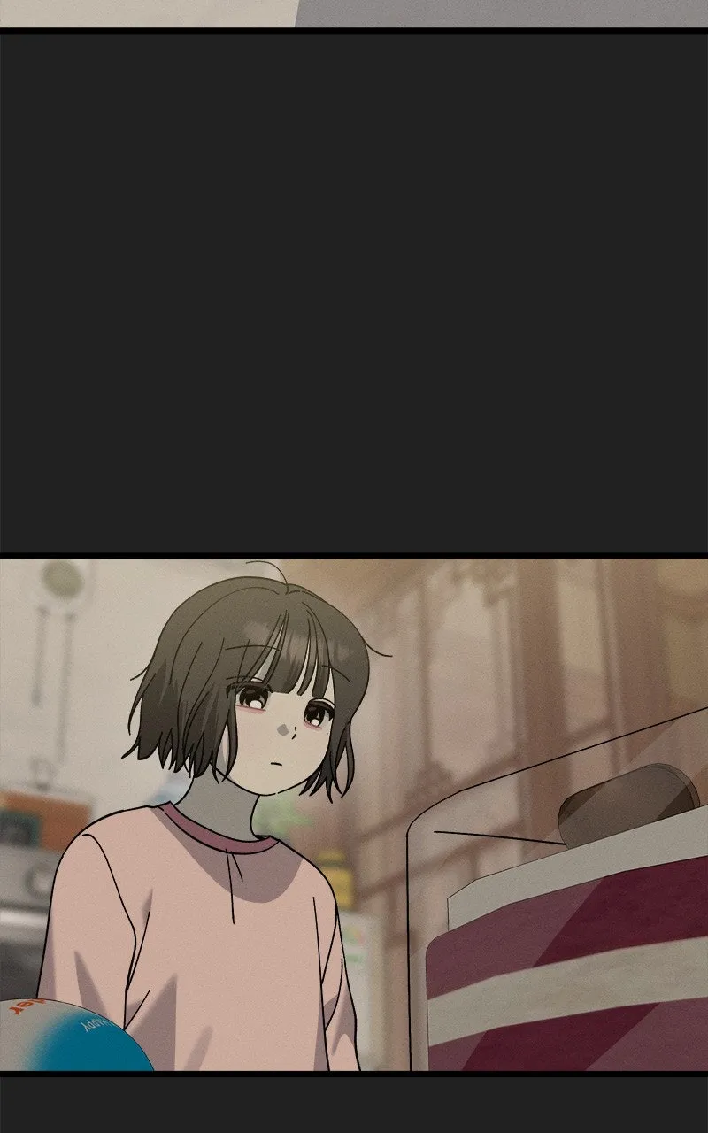 Read Rules for Dating Trash EN Manga Online