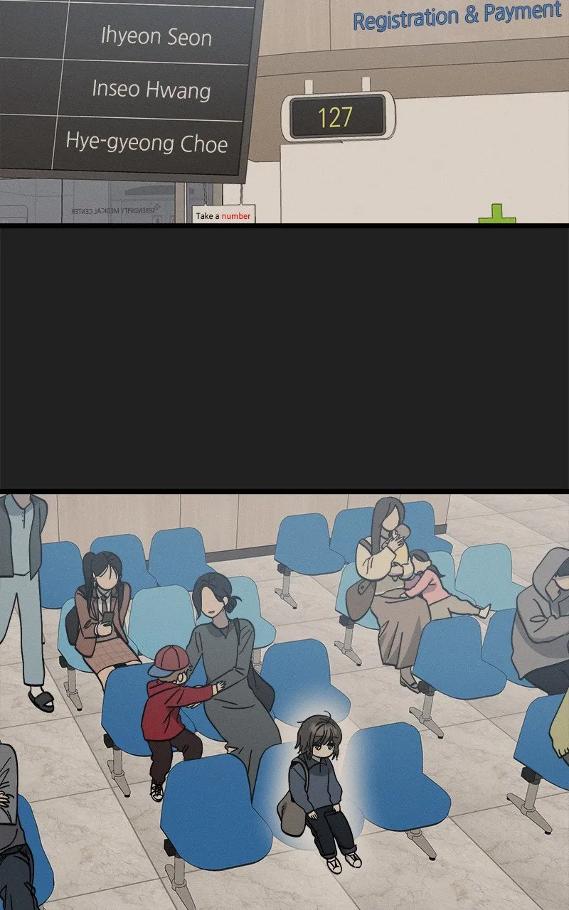 Read Rules for Dating Trash EN Manga Online