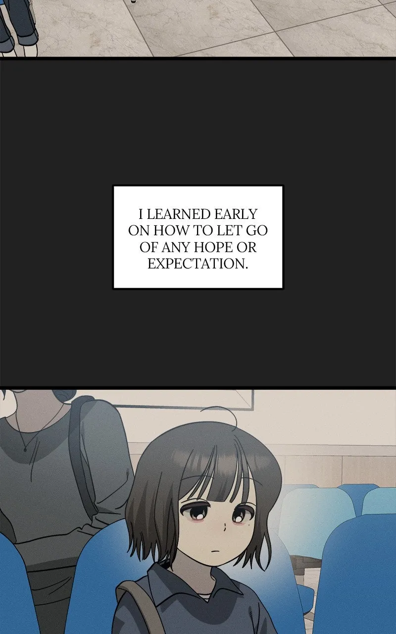 Read Rules for Dating Trash EN Manga Online