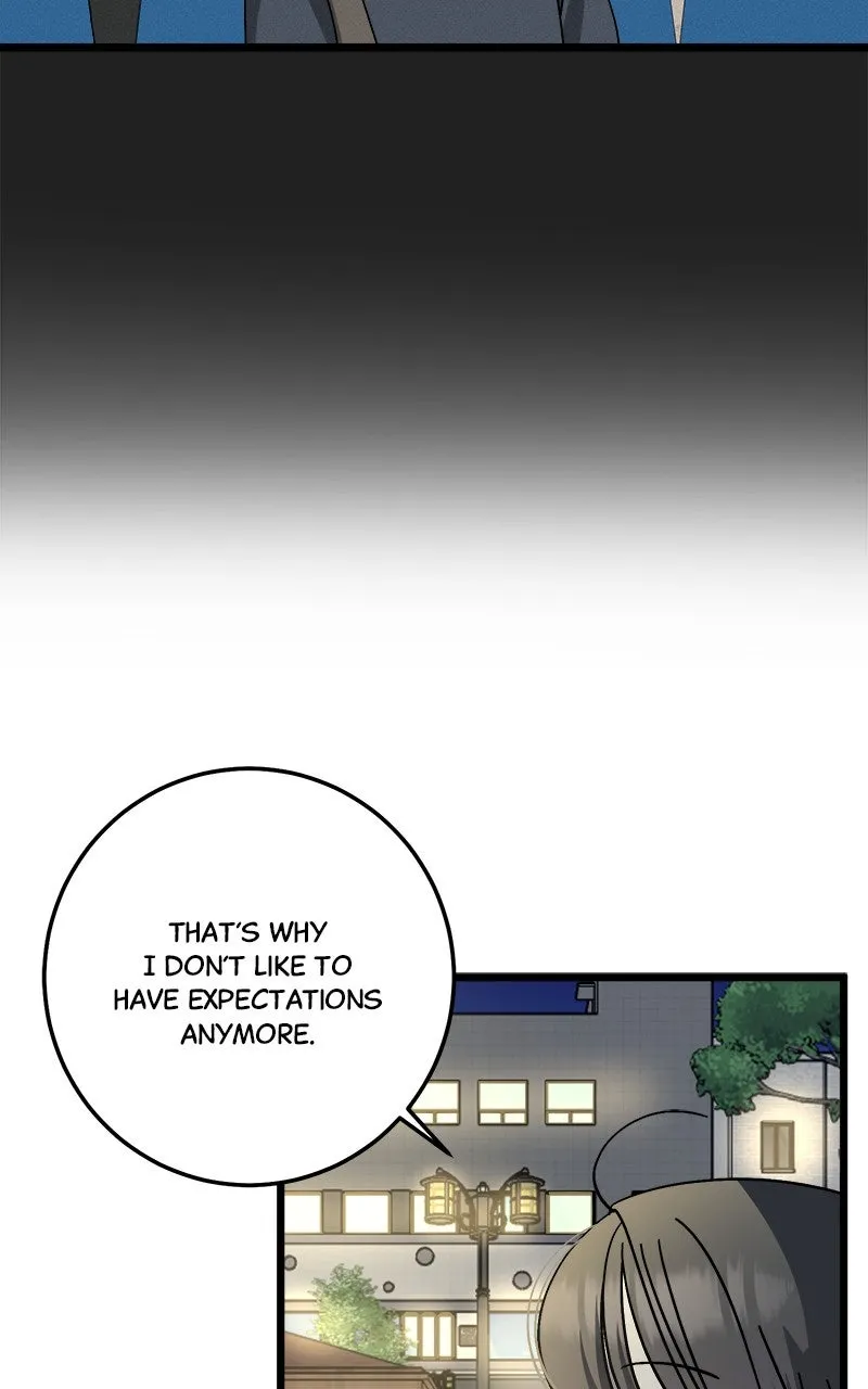 Read Rules for Dating Trash EN Manga Online