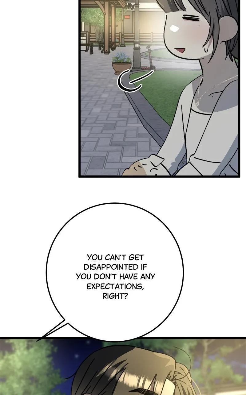 Read Rules for Dating Trash EN Manga Online