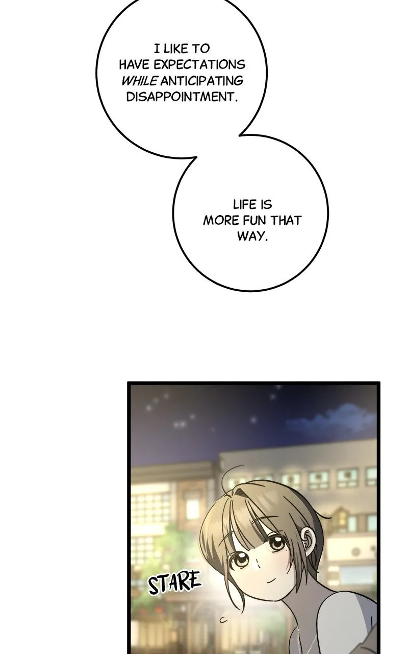 Read Rules for Dating Trash EN Manga Online