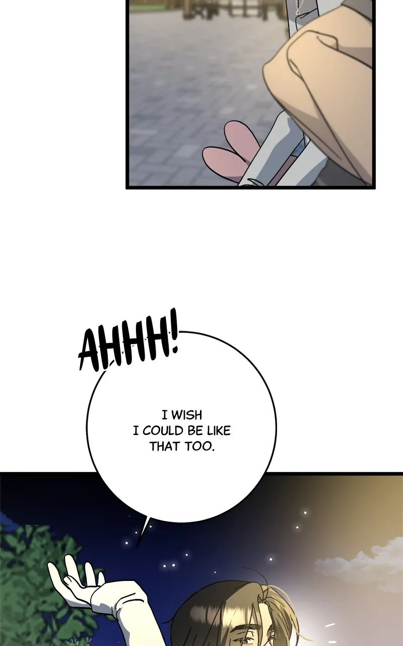 Read Rules for Dating Trash EN Manga Online