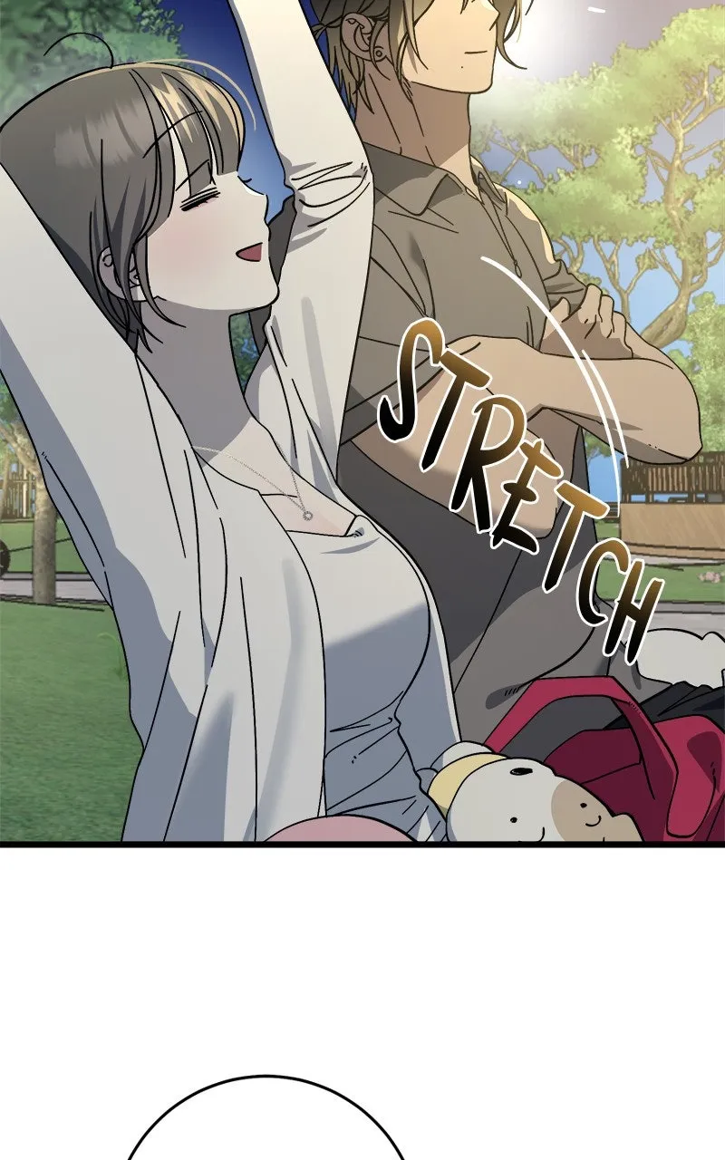 Read Rules for Dating Trash EN Manga Online