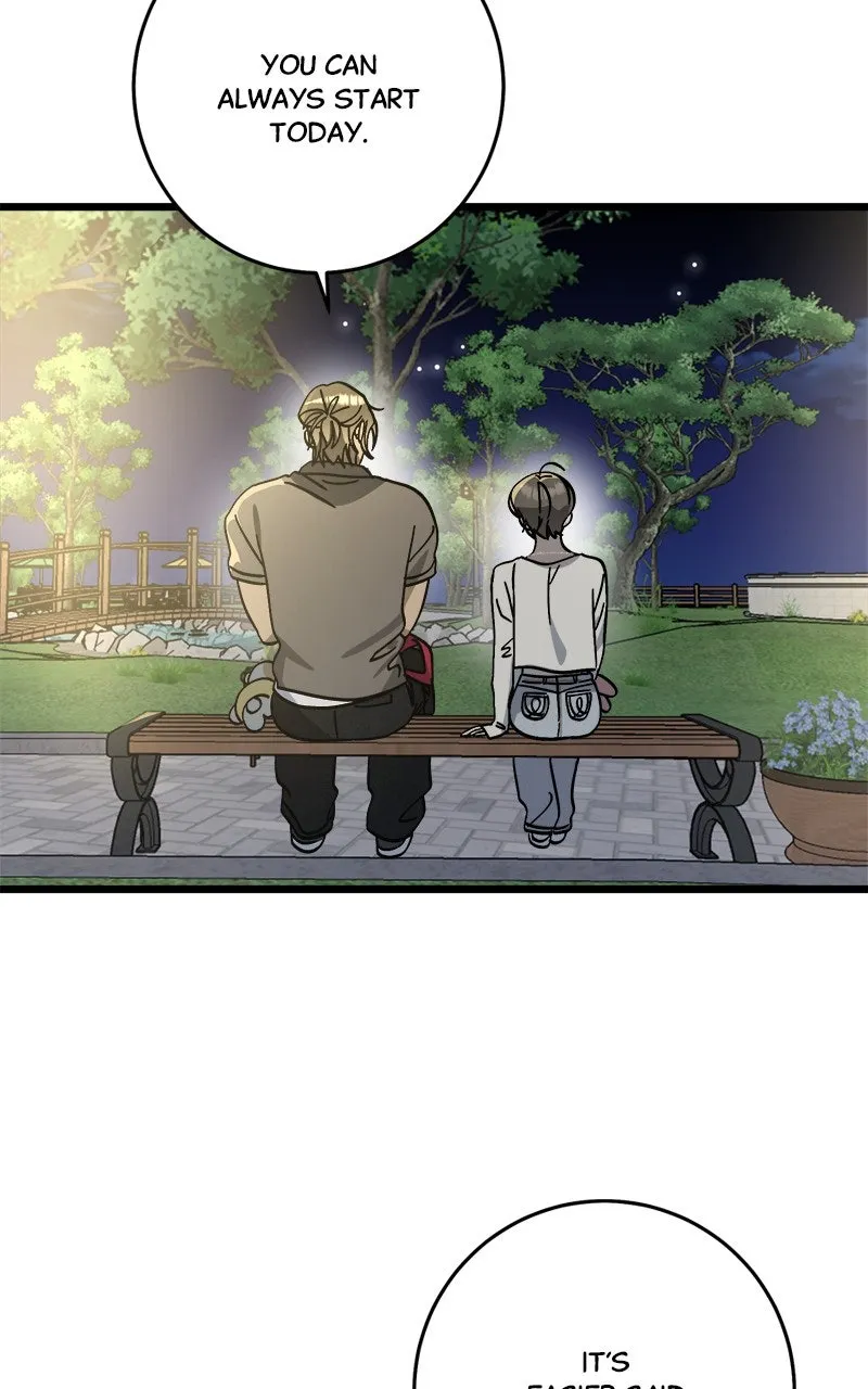 Read Rules for Dating Trash EN Manga Online