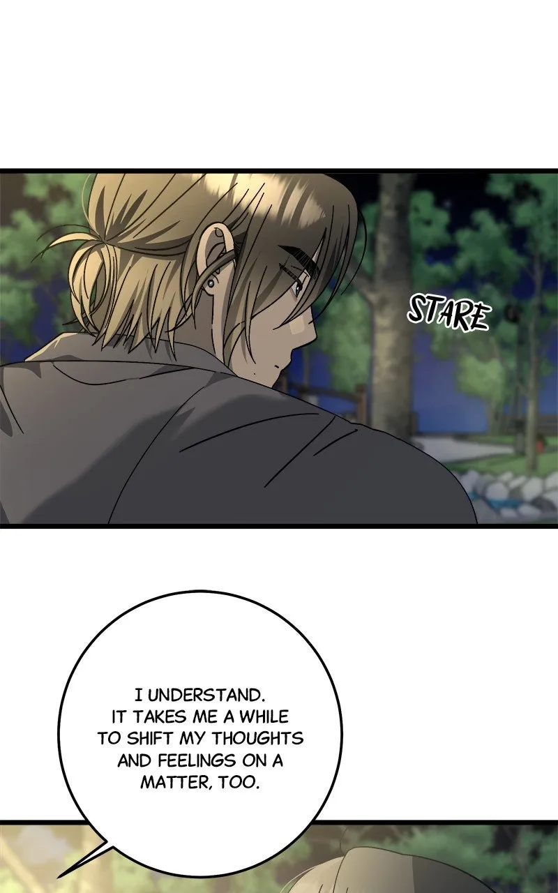 Read Rules for Dating Trash EN Manga Online