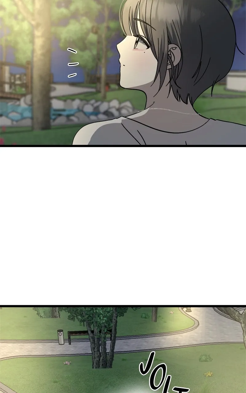 Read Rules for Dating Trash EN Manga Online