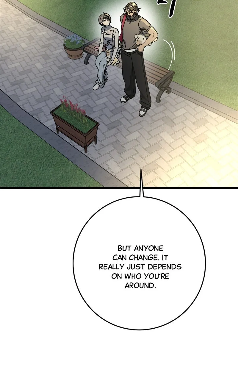 Read Rules for Dating Trash EN Manga Online