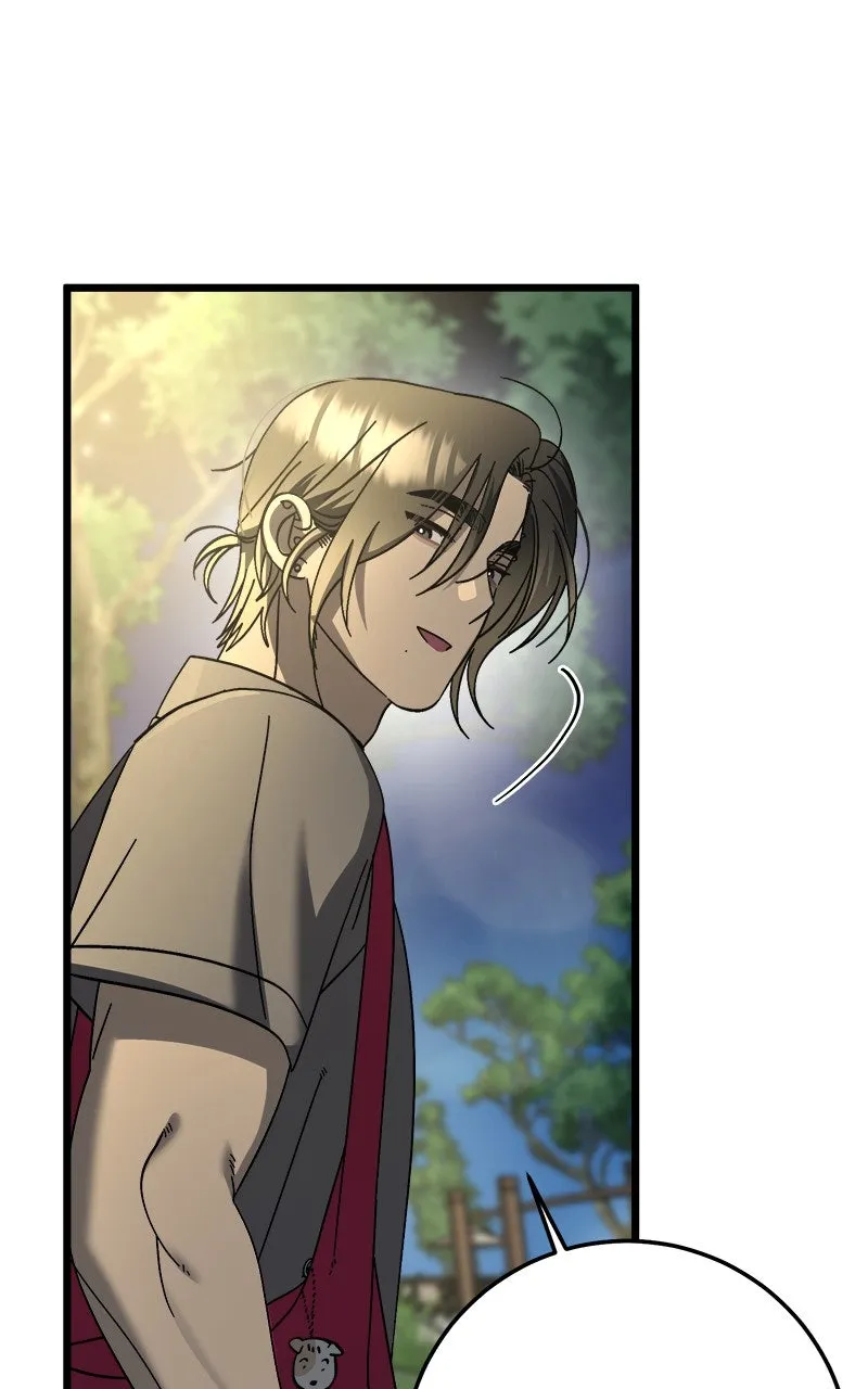 Read Rules for Dating Trash EN Manga Online