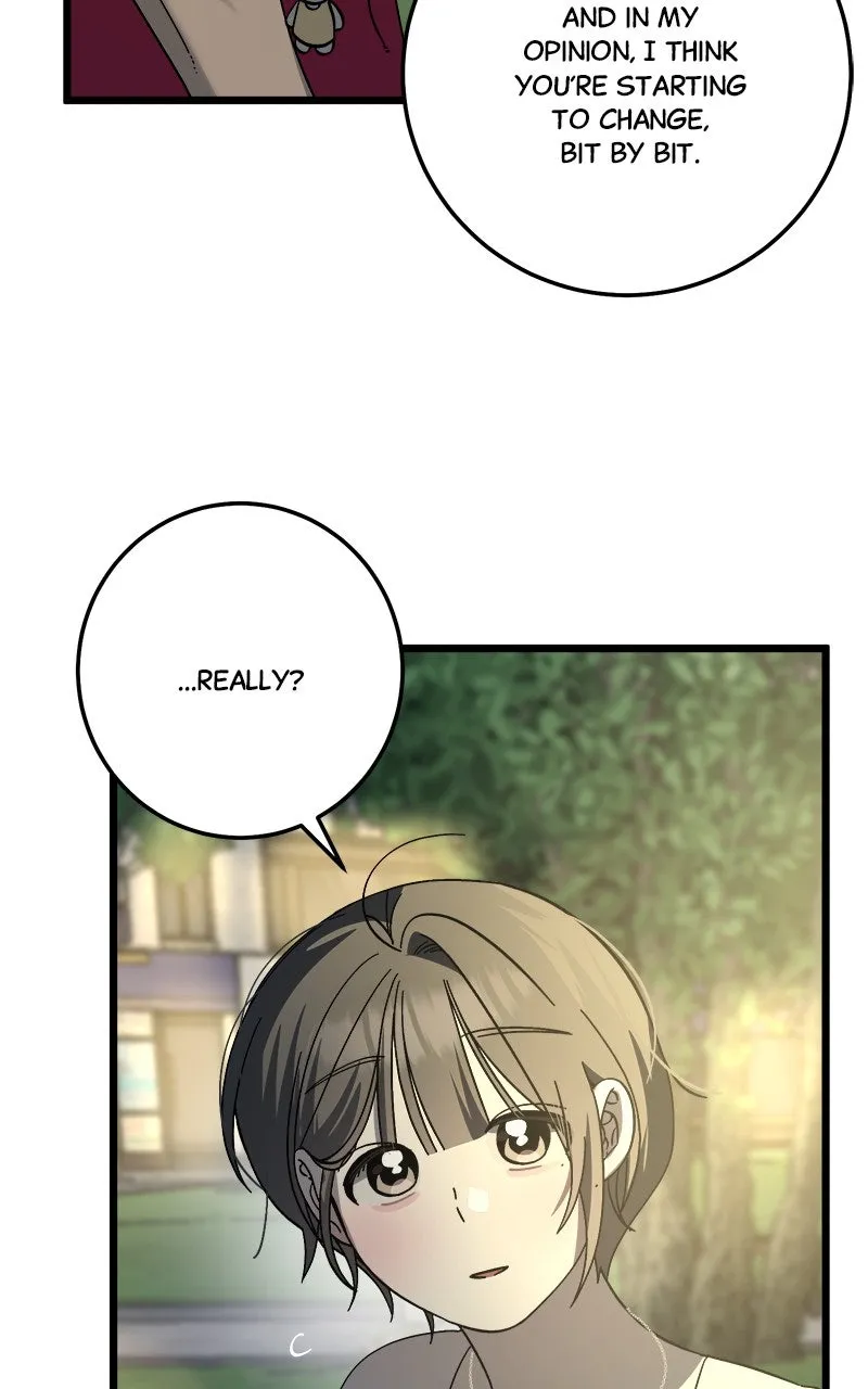 Read Rules for Dating Trash EN Manga Online
