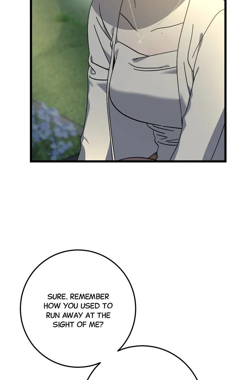 Read Rules for Dating Trash EN Manga Online