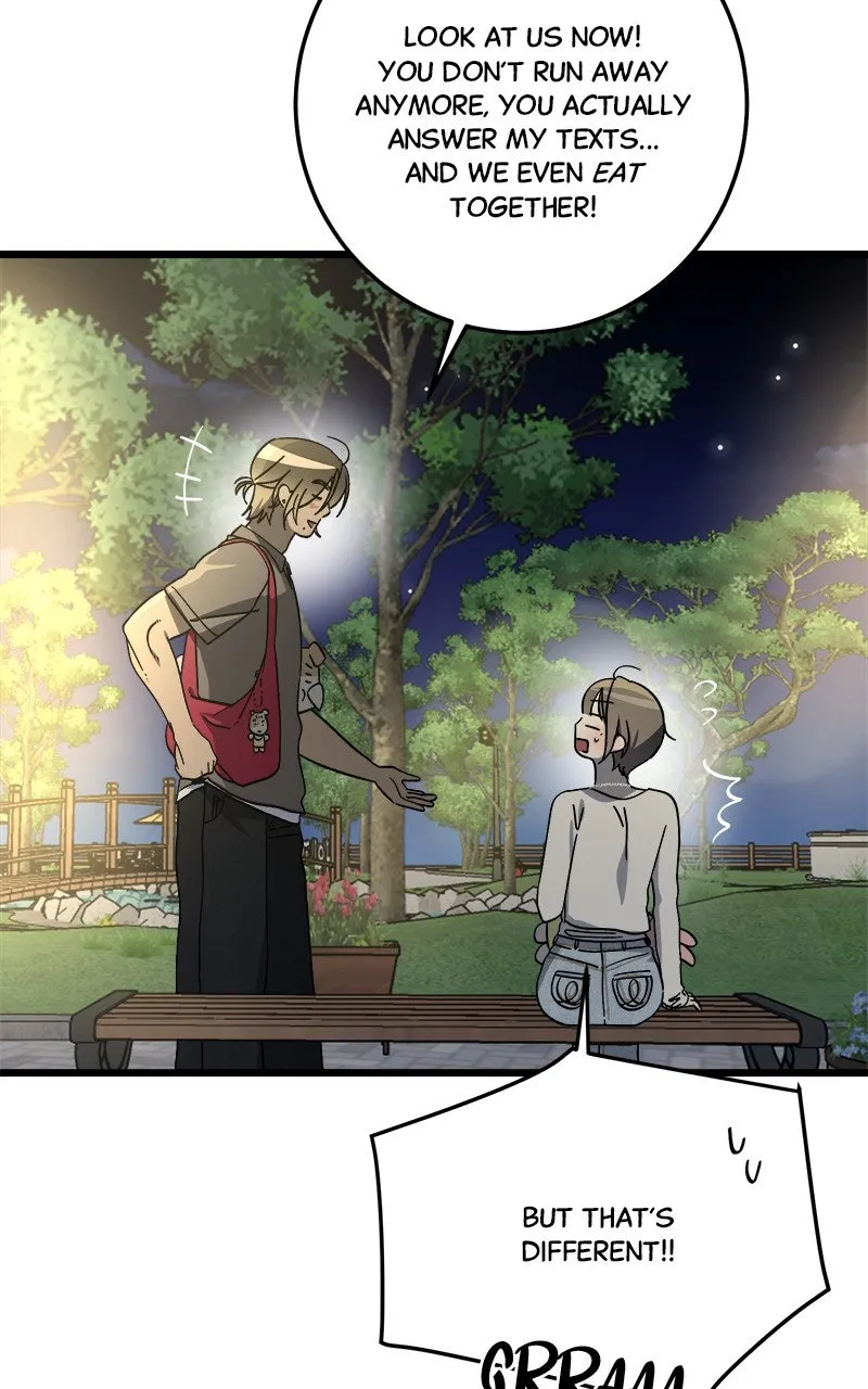 Read Rules for Dating Trash EN Manga Online