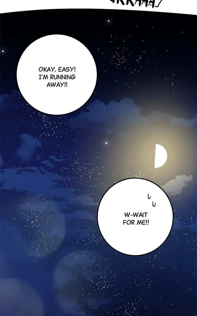 Read Rules for Dating Trash EN Manga Online