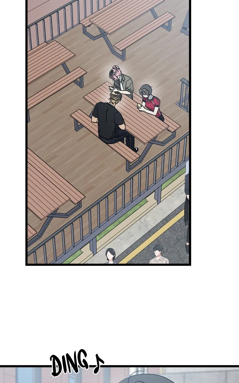 Read Rules for Dating Trash EN Manga Online