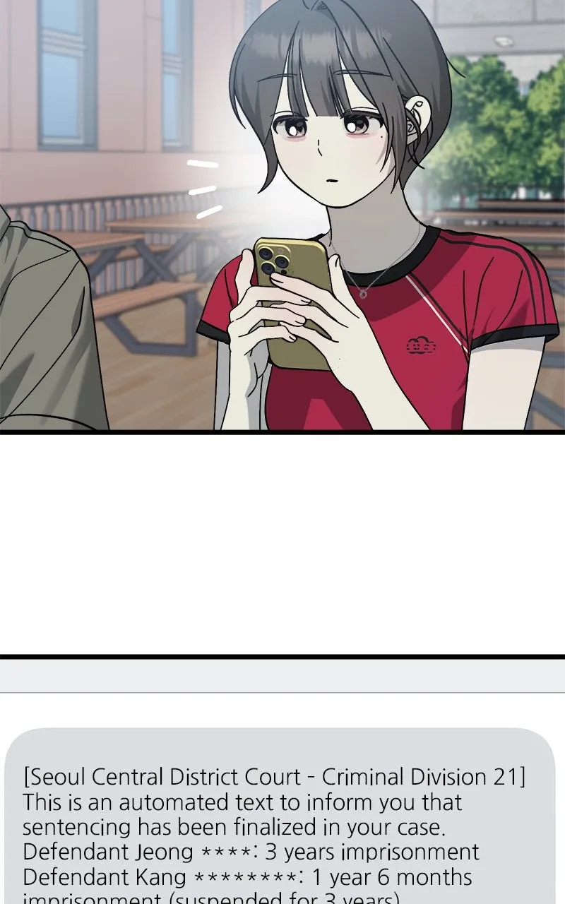 Read Rules for Dating Trash EN Manga Online