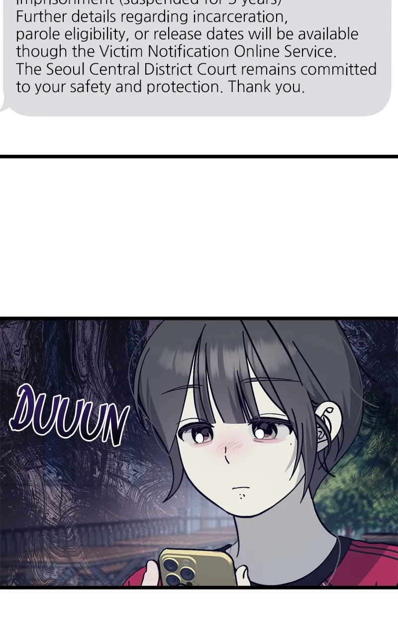 Read Rules for Dating Trash EN Manga Online