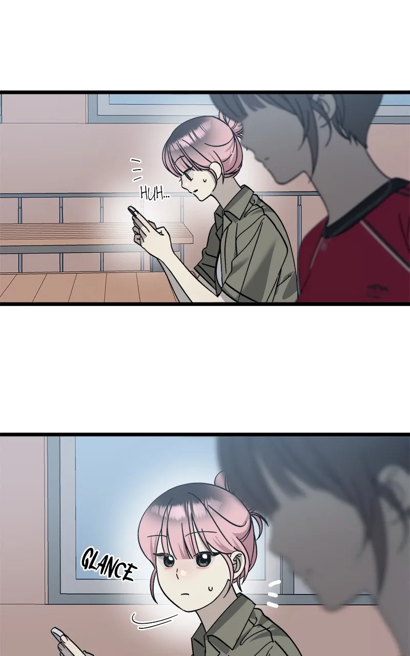 Read Rules for Dating Trash EN Manga Online