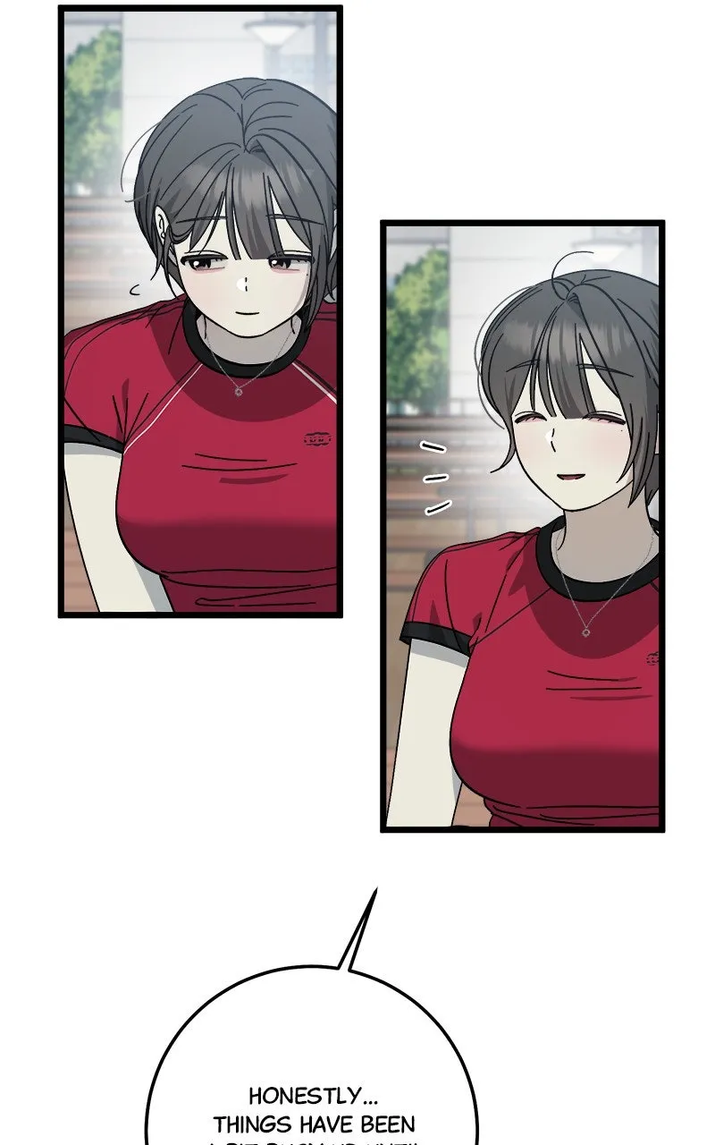 Read Rules for Dating Trash EN Manga Online