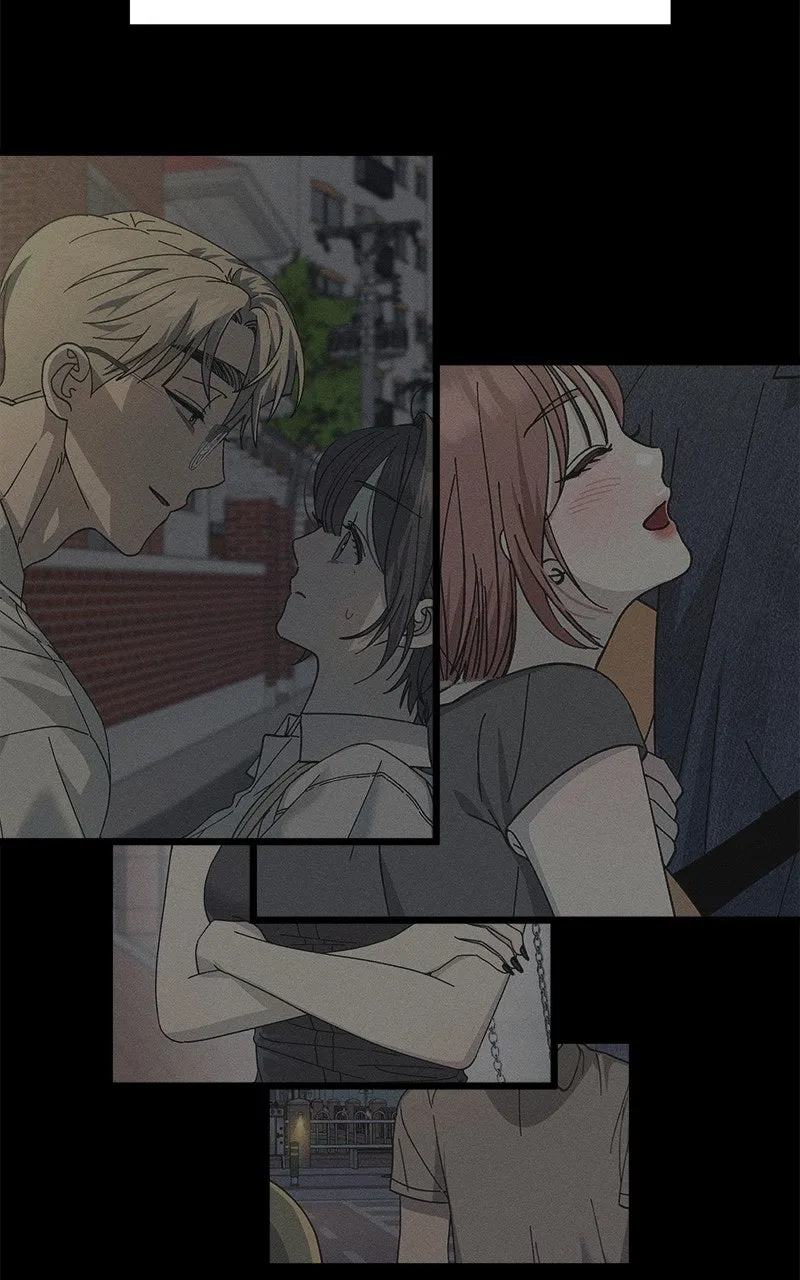Read Rules for Dating Trash EN Manga Online