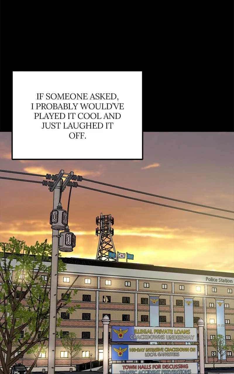 Read Rules for Dating Trash EN Manga Online