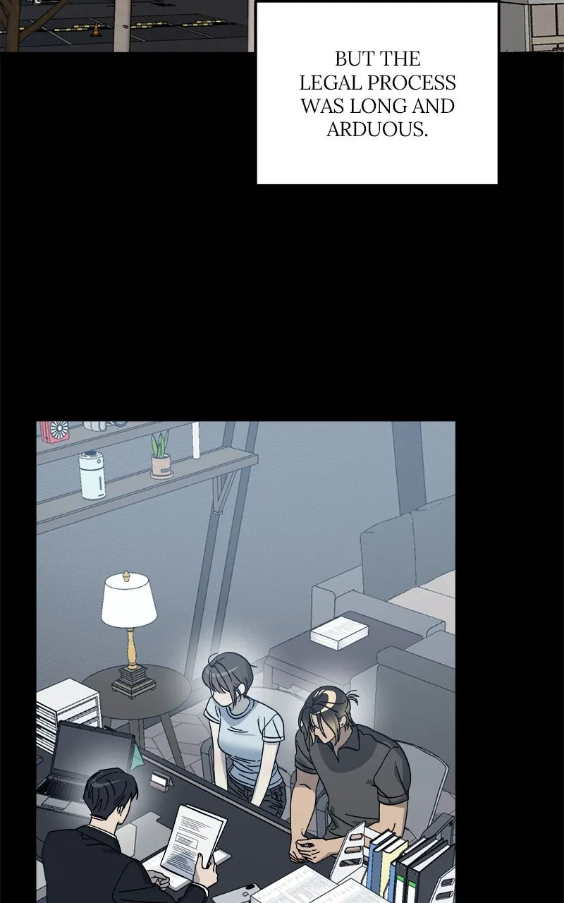 Read Rules for Dating Trash EN Manga Online