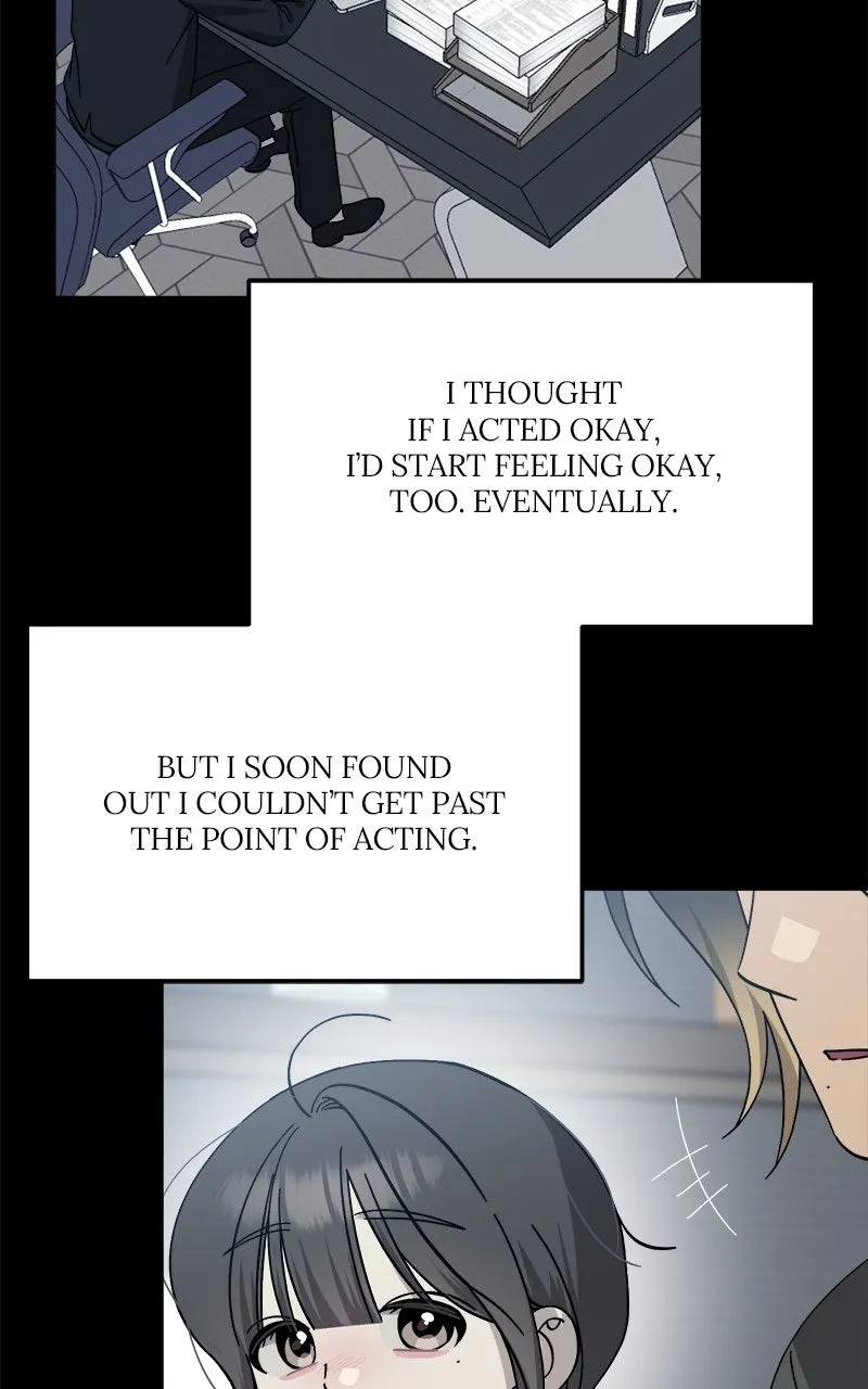 Read Rules for Dating Trash EN Manga Online