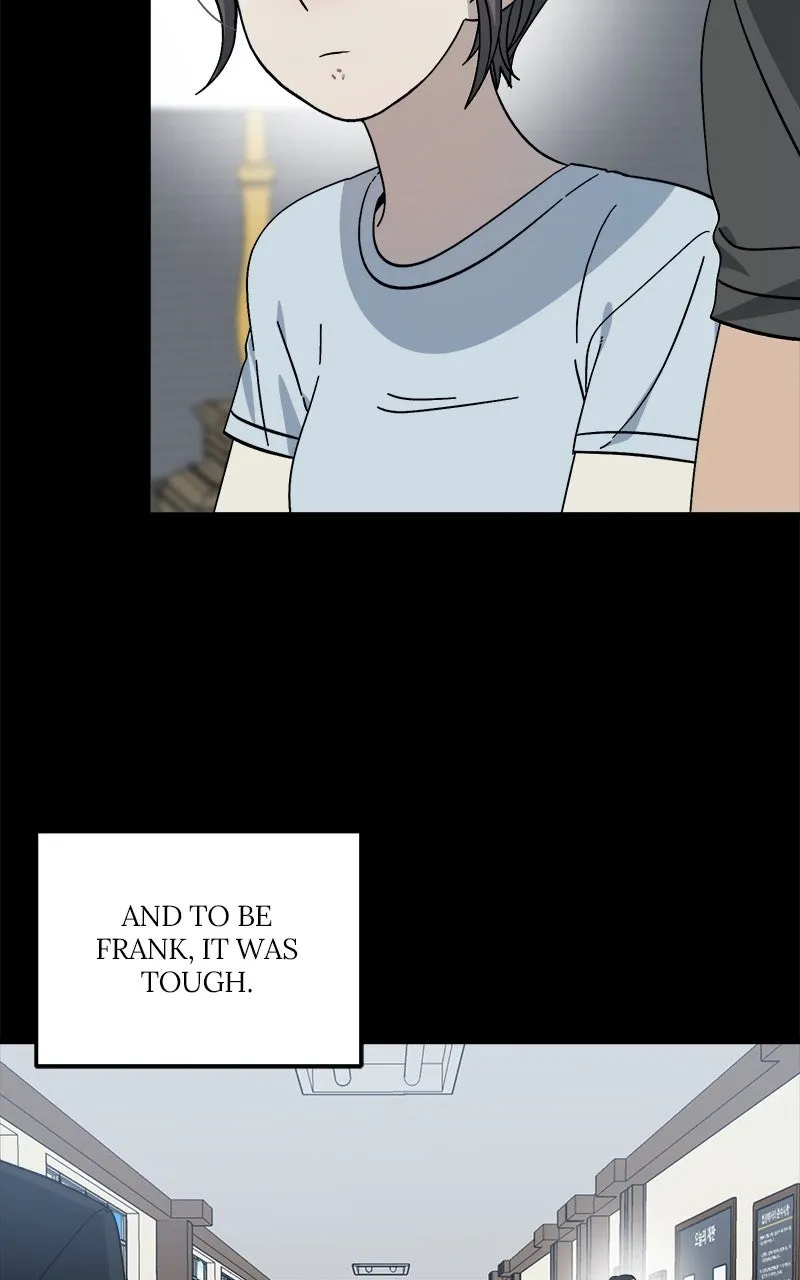 Read Rules for Dating Trash EN Manga Online