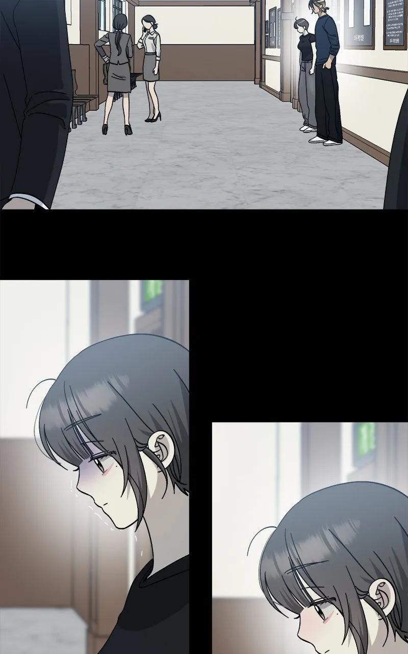 Read Rules for Dating Trash EN Manga Online