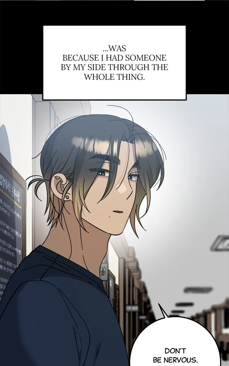 Read Rules for Dating Trash EN Manga Online