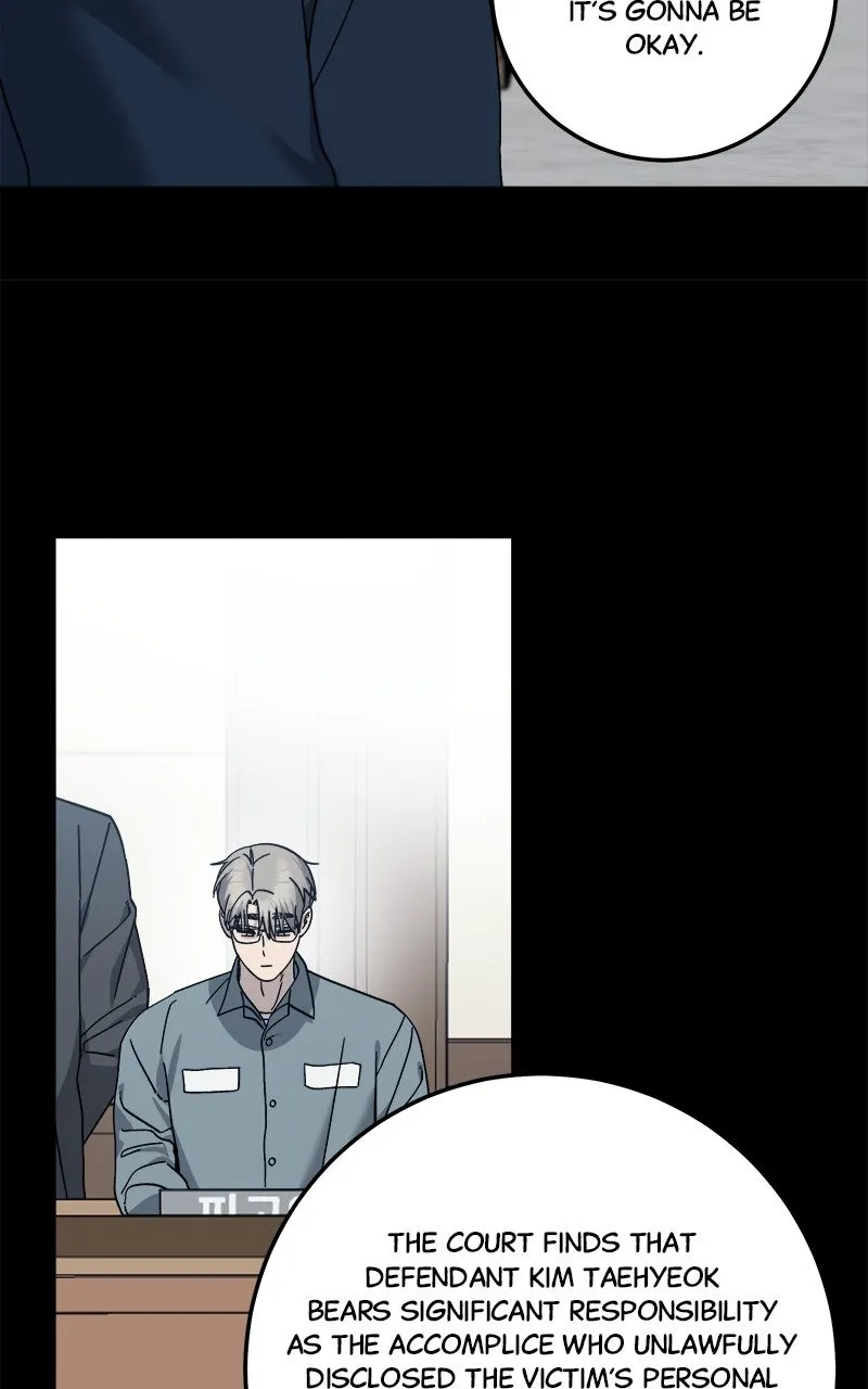 Read Rules for Dating Trash EN Manga Online