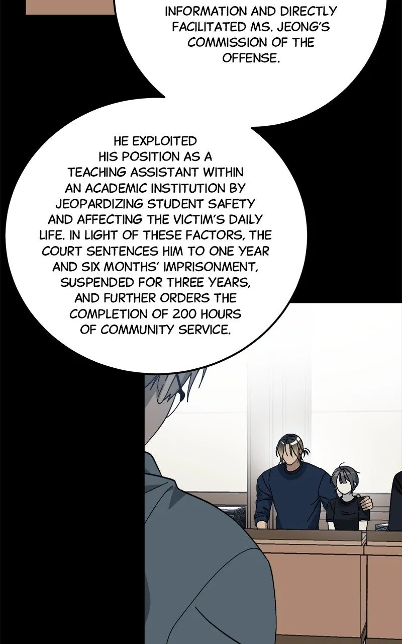 Read Rules for Dating Trash EN Manga Online