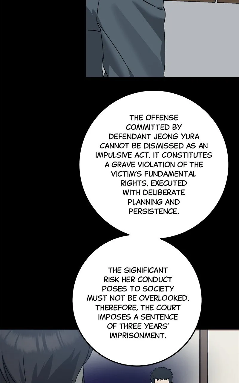 Read Rules for Dating Trash EN Manga Online