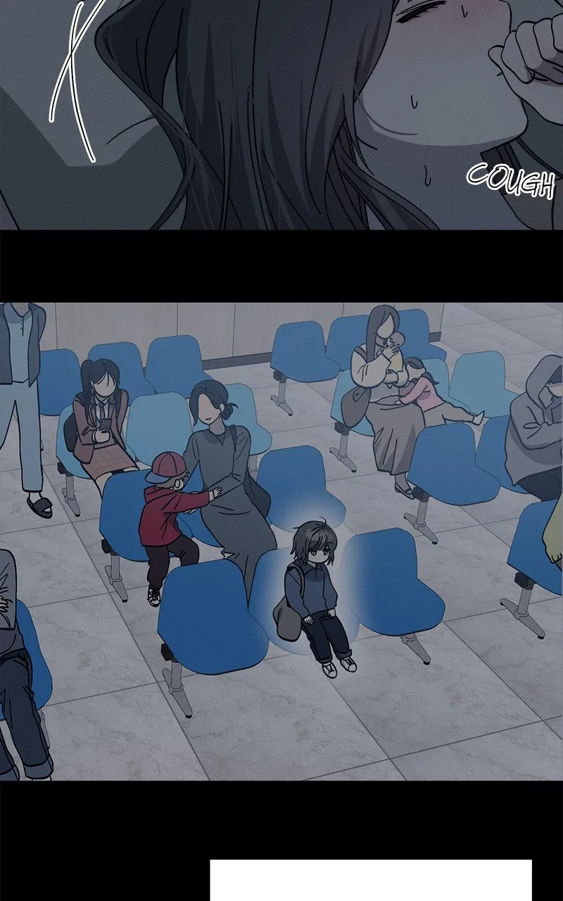 Read Rules for Dating Trash EN Manga Online