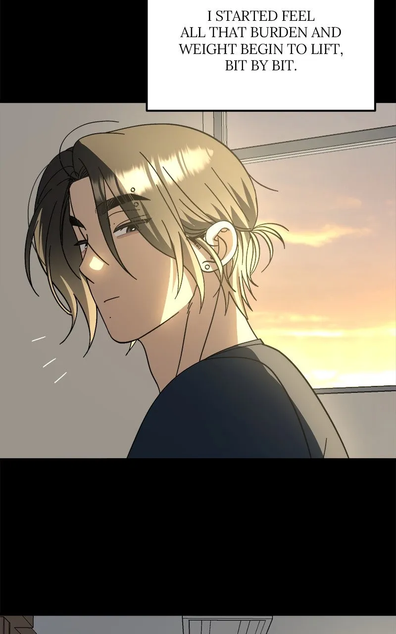 Read Rules for Dating Trash EN Manga Online