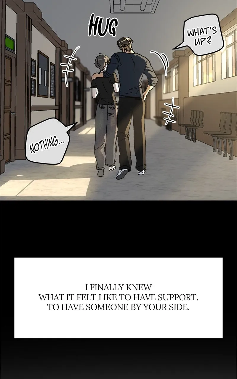 Read Rules for Dating Trash EN Manga Online