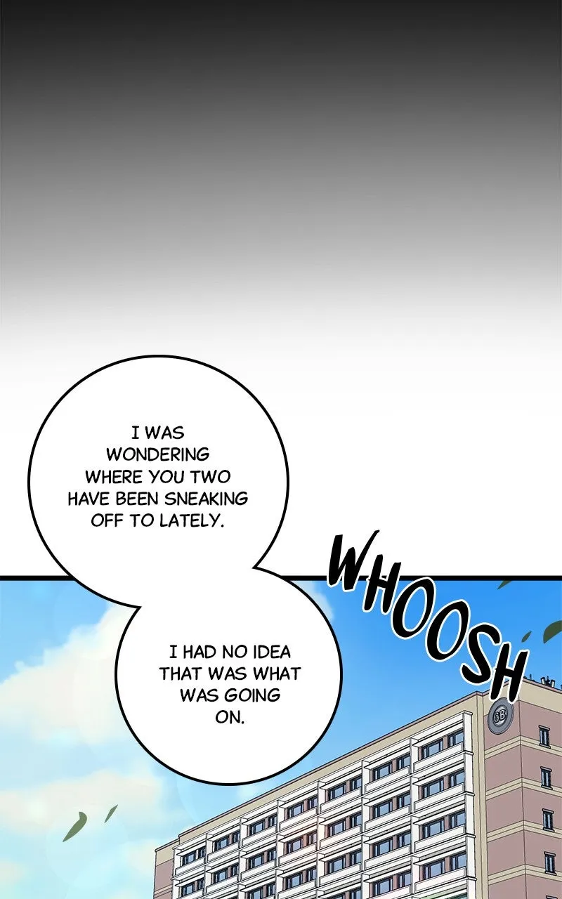 Read Rules for Dating Trash EN Manga Online