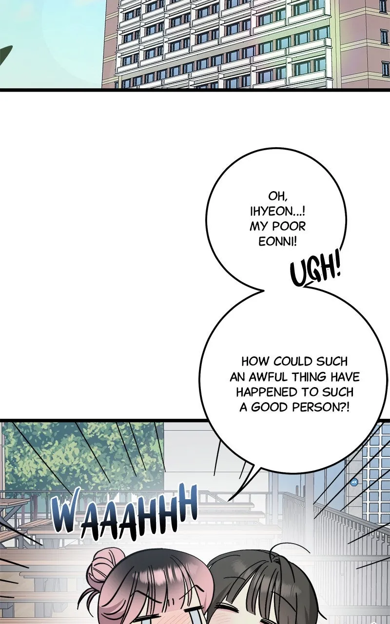 Read Rules for Dating Trash EN Manga Online
