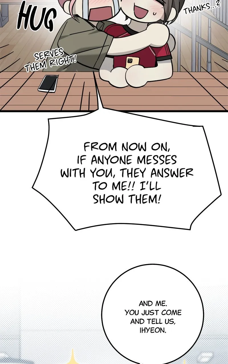 Read Rules for Dating Trash EN Manga Online
