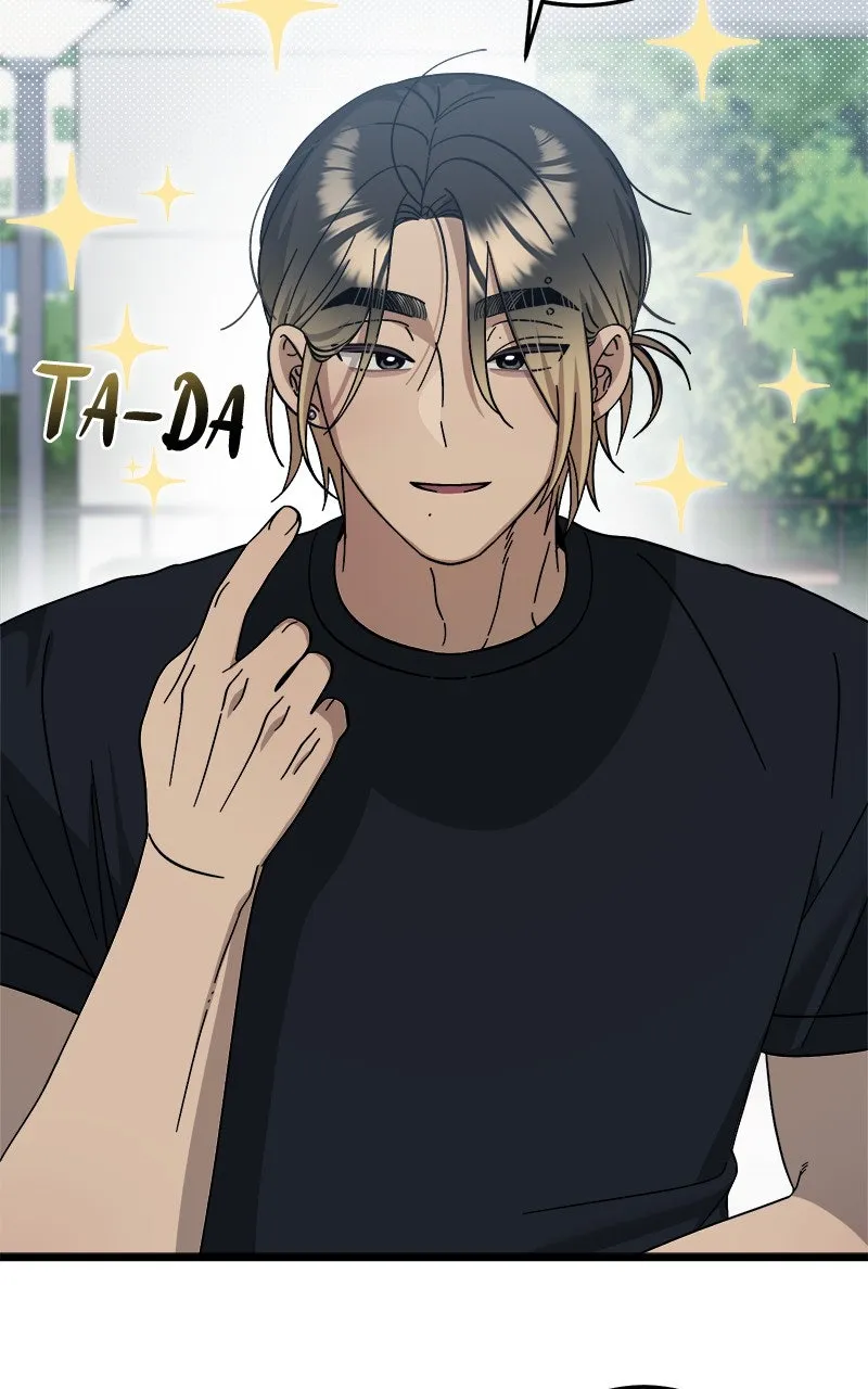 Read Rules for Dating Trash EN Manga Online