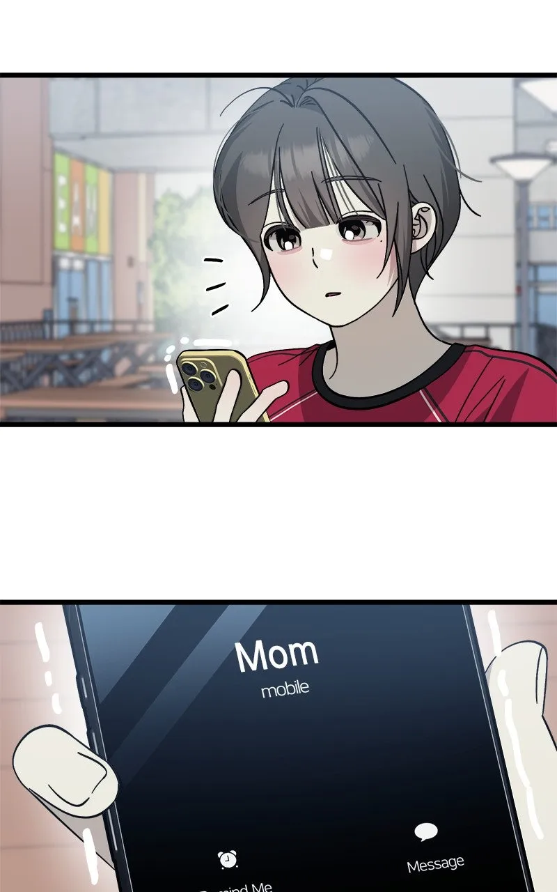Read Rules for Dating Trash EN Manga Online