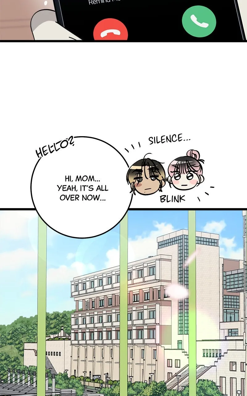 Read Rules for Dating Trash EN Manga Online