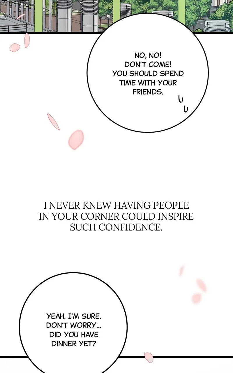 Read Rules for Dating Trash EN Manga Online