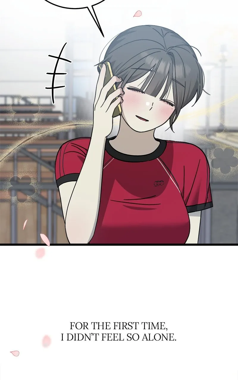 Read Rules for Dating Trash EN Manga Online