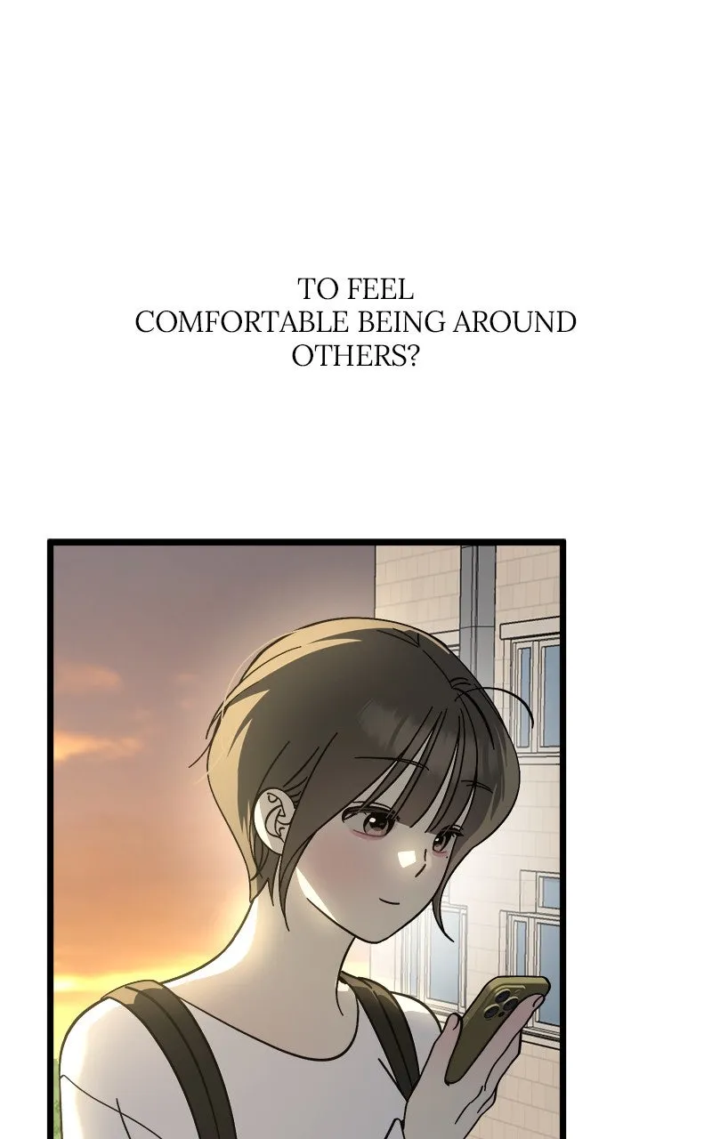 Read Rules for Dating Trash EN Manga Online