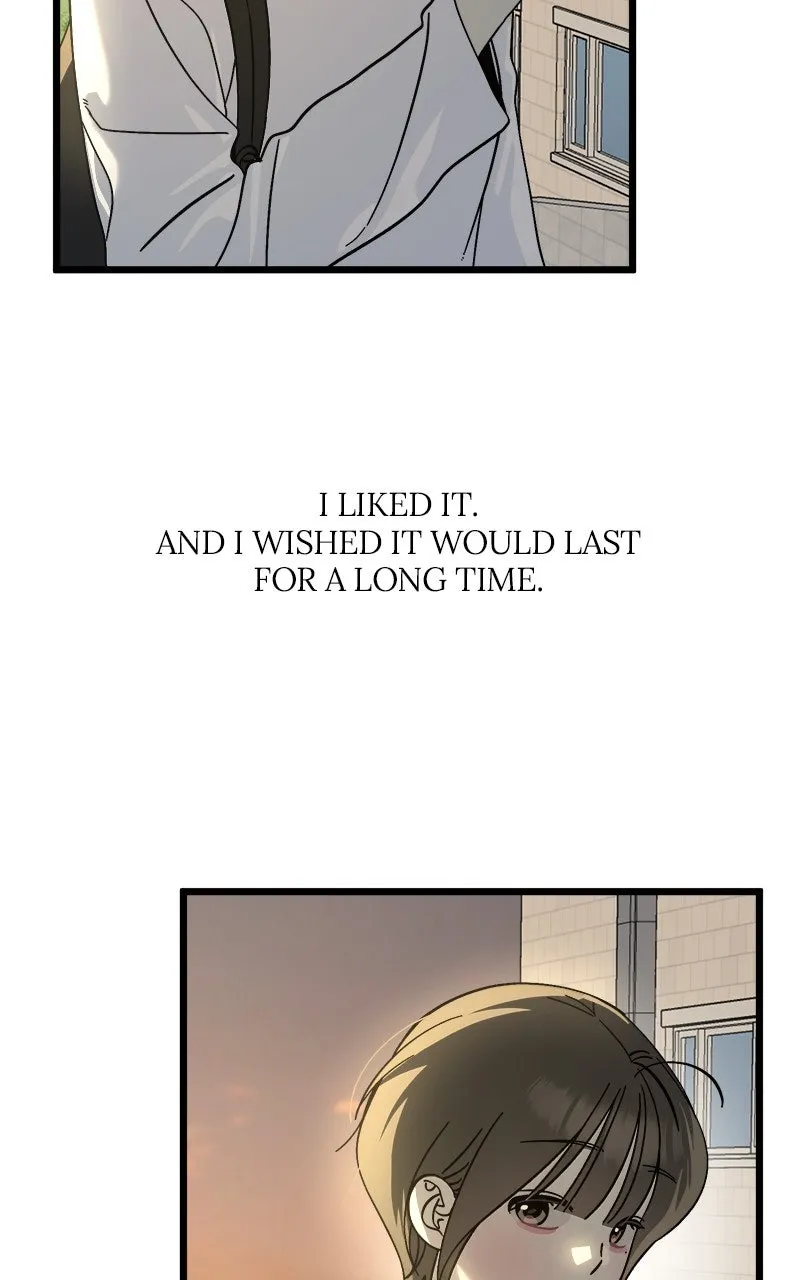 Read Rules for Dating Trash EN Manga Online