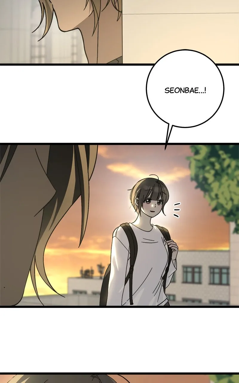 Read Rules for Dating Trash EN Manga Online